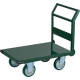 �ȥ饹���滳(TRUSCO)����Ŵ�����¼֡�1�ȥ󡡥ϥ�ɥ�¦���߼��ء�900��600����200���쥿����ء�SH10-2C