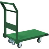 �ȥ饹���滳(TRUSCO)����Ŵ�����¼֡�800��450��Ƴ�������㥹������L���ȥåѡ��ա�SH-3NESS