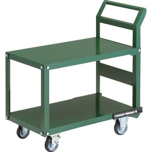 ��Ŵ�����¼֡�800��450����µ2�ʷ����ץ쥹�֡����ߥ��ȥåѡ��ռ��ء�PH-32