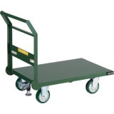 �ȥ饹���滳(TRUSCO)����Ŵ�����¼֡�900��600����150���쥿��֡�L���ȥåѡ��ա�SH2-NUSS