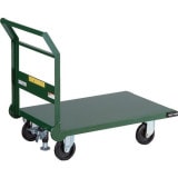 �ȥ饹���滳(TRUSCO)����Ŵ�����¼֡�900��600����150�������㥹������L���ȥåѡ��ա�SH-2NACSS