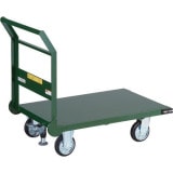 �ȥ饹���滳(TRUSCO)����Ŵ�����¼֡�900��600����150�ץ쥹�֡�L���ȥåѡ��ա�SH-2NSS