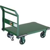 �ȥ饹���滳(TRUSCO)����Ŵ�����¼֡�900��600����150��ʪ���ء�L���ȥåѡ��ա�OH-2SS