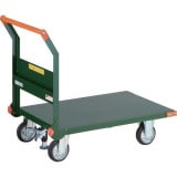 �ȥ饹���滳(TRUSCO)����Ŵ�����¼֡�900��600���ϥ�ɥ�¦���߼֡�L���ȥåѡ��ա�SH-2RSS