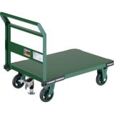 �ȥ饹���滳(TRUSCO)����Ŵ�����¼֡�900��600���ϥ�ɥ�¦���߼֡���ʪ���ء�L���ȥåѡ��ա�OH-2RSS