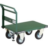 �ȥ饹���滳(TRUSCO)����Ŵ�����¼֡�900��600���ץ쥹�������������䡡L���ȥåѡ��ա�PH-2-ARSS