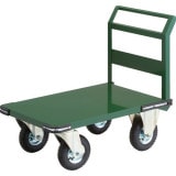 �ȥ饹���滳(TRUSCO)����Ŵ�����¼֡�900��600���ץ쥹�������������䡡PH-2-AR