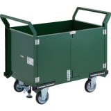 �ȥ饹���滳(TRUSCO)����Ŵ�����¼֡�900��600���Ѳ��⡡�ץ쥹���ء�L���ȥåѡ��ա�PH-26PSS