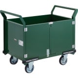 �ȥ饹���滳(TRUSCO)����Ŵ�����¼֡�900��600���Ѳ����ա��ץ쥹���ء�PH-26P