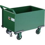 �ȥ饹���滳(TRUSCO)����Ŵ�����¼֡�900��600�������ȥӥ顡L���ȥåѡ��ա�OH-24PSS