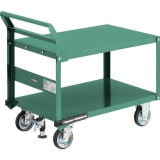 �ȥ饹���滳(TRUSCO)����Ŵ�����¼֡�900��600����µ2�ʷ����ϥ�ɥ�¦���ߥ����ס��ץ쥹�֡�L���ȥåѡ��ա�PH-22RSS