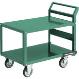 �ȥ饹���滳(TRUSCO)����Ŵ�����¼֡�900��600����µ2�ʷ����ϥ�ɥ�¦���ߥ����ס��ץ쥹�֡�PH-22R