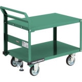 �ȥ饹���滳(TRUSCO)����Ŵ�����¼֡�900��600����µ2�ʷ����ץ쥹�֡�L���ȥåѡ��ա�PH-22SS