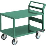 �ȥ饹���滳(TRUSCO)����Ŵ�����¼֡�900��600����µ2�ʷ����ץ쥹�֡����ߥ��ȥåѡ��ռ��ء�PH-22