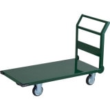 �ȥ饹���滳(TRUSCO)����Ŵ�����¼֡��ϥ�ɥ�¦���߼��ء�1200��600����150�ץ쥹�֡�SH-2LC