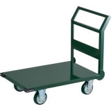 �ȥ饹���滳(TRUSCO)����Ŵ�����¼֡��ϥ�ɥ�¦���߼��ء�1200��750����200���쥿��֡��С�SH-1UC