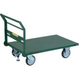 �ȥ饹���滳(TRUSCO)����Ŵ�����¼֡��ϥ�ɥ�¦���߼��ء�1200��750����200�ץ쥹�֡�L���ȥåѡ��ա�SH-1CS