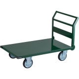 �ȥ饹���滳(TRUSCO)����Ŵ�����¼֡��ϥ�ɥ�¦���߼��ء�1200��750����200�ץ쥹�֡�SH-1C