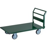 �ȥ饹���滳(TRUSCO)����Ŵ�����¼֡��ϥ�ɥ�¦���߼��ء�1400��750����200�ץ쥹�֡�SH-1LC