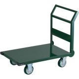 �ȥ饹���滳(TRUSCO)����Ŵ�����¼֡��ϥ�ɥ�¦���߼��ء�900��600����150���쥿��֡��С�SH-2UC