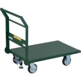 �ȥ饹���滳(TRUSCO)����Ŵ�����¼֡��ϥ�ɥ�¦���߼��ء�900��600����150�ץ쥹�֡�L���ȥåѡ��ա�SH-2CS