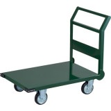 �ȥ饹���滳(TRUSCO)����Ŵ�����¼֡��ϥ�ɥ�¦���߼��ء�900��600����150�ץ쥹�֡�SH-2C