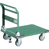 �ȥ饹���滳(TRUSCO)����Ŵ�����¼֡��ޤꤿ���߼���900��600����150�ץ쥹�֡�L���ȥåѡ��ա�PHO-2SS