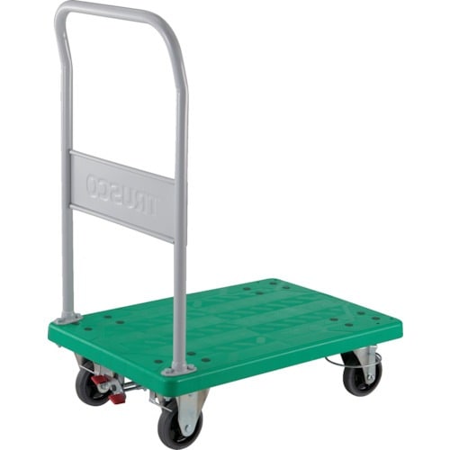 ���������¼֡�����󥫡��ȡ����ꡡ4�إ�󥰥��ȥåѡ��ա������ٽ�400kg��TP-902JKRS-4