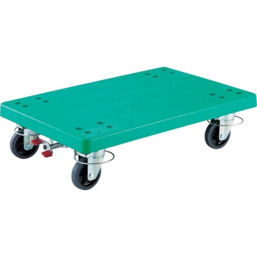 ���������¼֡�����󥫡��ȡ�����2�ء�����2�إ�󥰥��ȥåѡ��ա�TP-915JKRS-4