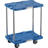 �ȥ饹���滳(TRUSCO)����������֡��롼�ȥХ�2�ʼ���370��500��4�ؼ��ߥ��ȥåѡ��ա��ġ�MPB-502JS-B