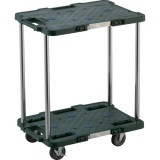 �ȥ饹���滳(TRUSCO)����������֡��롼�ȥХ�2�ʼ���370��500��4�ؼ��ߥ��ȥåѡ��ա��С�MPB-502JS-GN