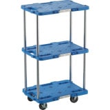 �ȥ饹���滳(TRUSCO)����������֡��롼�ȥХ�3�ʼ���370��500��4�ؼ��ߥ��ȥåѡ��ա��ġ�MPB-503JS-B