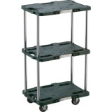 �ȥ饹���滳(TRUSCO)����������֡��롼�ȥХ�3�ʼ���370��500��4�ؼ��ߥ��ȥåѡ��ա��С�MPB-503JS-GN