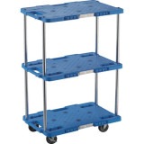 �ȥ饹���滳(TRUSCO)����������֡��롼�ȥХ�3�ʼ���400��600��4�ؼ��ߥ��ȥåѡ��ա��ġ�MPB-603JS-B