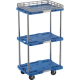 �ȥ饹���滳(TRUSCO)����������֡��롼�ȥХ�3�ʼ�����1���ա�370��500��4�ؼ��ߥ��ȥåѡ��ա��ġ�MPB-503JSK-B