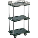 �ȥ饹���滳(TRUSCO)����������֡��롼�ȥХ�3�ʼ�����1���ա�370��500��4�ؼ��ߥ��ȥåѡ��ա��С�MPB-503JSK-GN