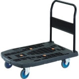 ȥ饹滳(TRUSCO)֡ƥӥåꡡ900600SաMPK-900-BK-S