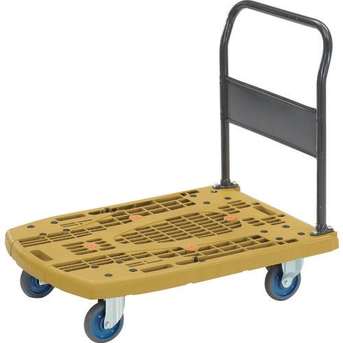 ������֡�����ƥ����ӥå������ꡡ900��600�����ȥåѡ��ա����꡼�֡�MPK-900-OG-S