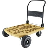 �ȥ饹���滳(TRUSCO)��������֡�����ƥ����ӥå����ե����ɡ�900��600���Ρ��ѥ󥯥����䡡���꡼�֡�MPK-906N-OR-OG