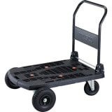 �ȥ饹���滳(TRUSCO)��������֡�����ƥ����ӥå����ե����ɡ�900��600���Ρ��ѥ󥯥����䡡�֥�å���MPK-906N-OR-BK