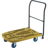 �ȥ饹���滳(TRUSCO)��������֡�����ƥ����ӥå��ե�åȡ���ž��900��600��4�ؼ��ߡ����꡼�֡�MPK-906F2J-OG