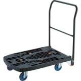 �ȥ饹���滳(TRUSCO)��������֡�����ƥ����ӥå��ե�åȡ���ž��900��600��S�ա�����MPK-906F2-BK-S