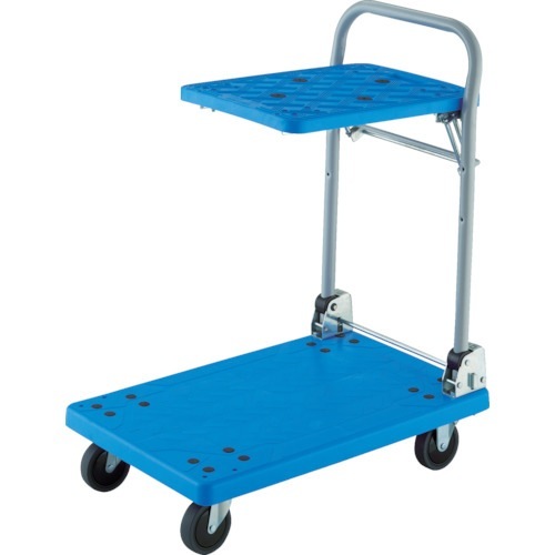 ������֡�����󥫡��ȡ��������ȡ��Х�塼�����ס��ޤꤿ���߼��ʰ�2�ɡ�TP-7014K