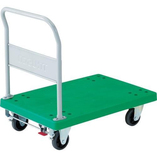 ������֡�����󥫡��ȡ����ꡡ900��605�����ȥåѡ��ա�TP-902S