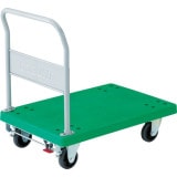 ȥ饹滳(TRUSCO)֡󥫡ȡꡡ900605ȥåѡաTP-902S