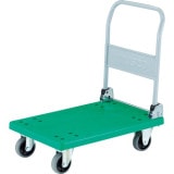 �ȥ饹���滳(TRUSCO)��������֡�����󥫡��ȡ��ޤꤿ���ߡ�800��535�����쥿��TP-801U