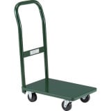 �ȥ饹���滳(TRUSCO)��������Ŵ�����¼֡�454X300����75�ץ쥹�֡�PH-4530