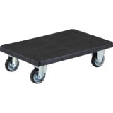 �ȥ饹���滳(TRUSCO)��Ƴ��������󥫡���(����)��ʿ��֡�800��535�������ٽ�300kg��TP-D815