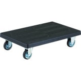 �ȥ饹���滳(TRUSCO)��Ƴ��������󥫡���(����)��ʿ��֡�900��605�������ٽ�400kg��TP-D915