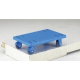 �ȥ饹���滳(TRUSCO)������󥫡���(������)���������ȡ�ʿ��֡�800��535�������ٽ�300kg��TP-X815